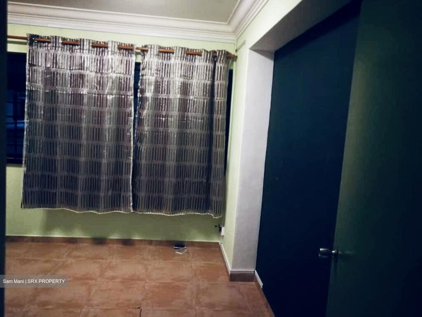 Blk 787C Woodlands Crescent (Woodlands), HDB 4 Rooms #623683621